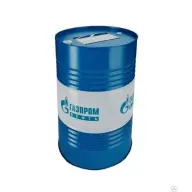 Масло М10г2к SAE 30 Газпромнефть 205 л (на розлив)
