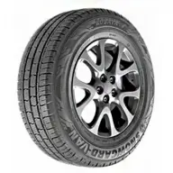 Шины зимние 205/65 R 16 C ROSAVA Snowgard Van