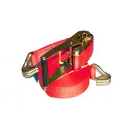 Curea de cuplare 10m, 5tone (0,4m   9,6m) "Germania"