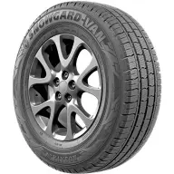 Шины ROSAVA 195/70 R 15 C Snowgard-Van 104/102 R 