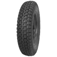 Pneuri 4.00 - 10 NORTEC IM-10 4pr TT (ASH)