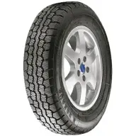 Tires Rosava Бц-20 175/70 R13