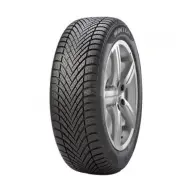 Anvelope de iarnă 195/55 R 16 Pirelli 91H XL WTcint