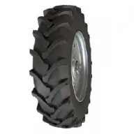 Anvelopă 18.4 R 34 NORTEC TA-03 144 TT (ASH)
