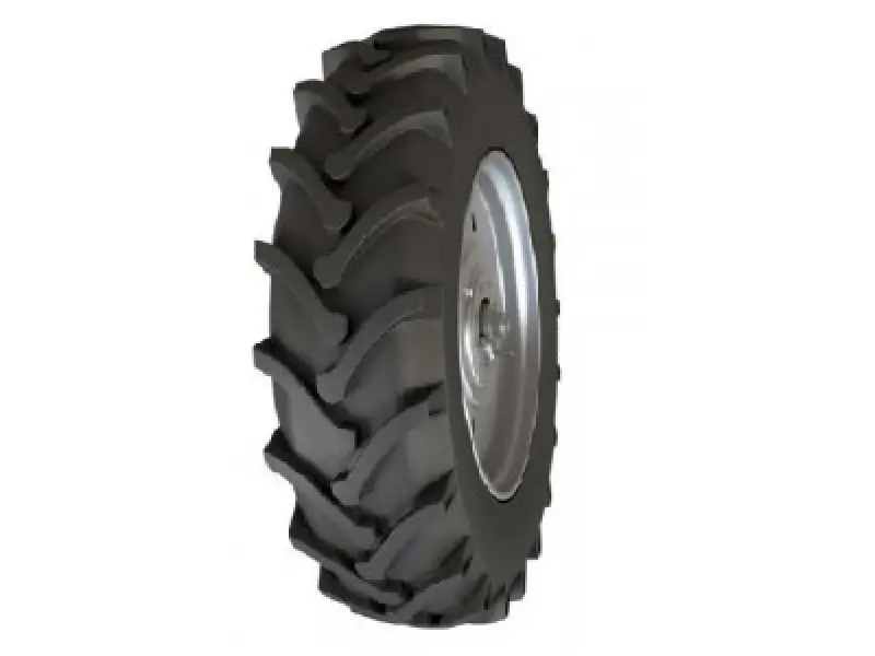 Anvelopă 18.4 R 34 NORTEC TA-03 144 TT (ASH)