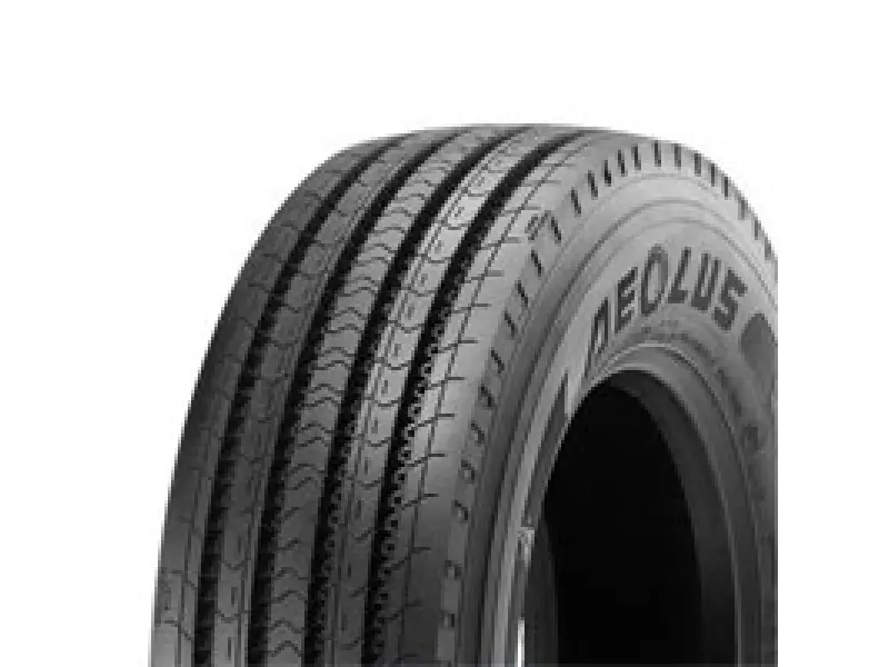315/70 R 22.5 AEOLUS FuelS  (передняя ось)