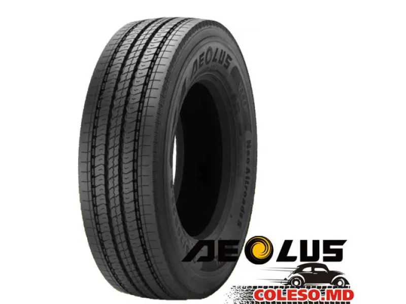 385/65/22.5 AEOLUS Allroads S axa fata 385/65/22.5 AEOLUS Allroads S axa fata