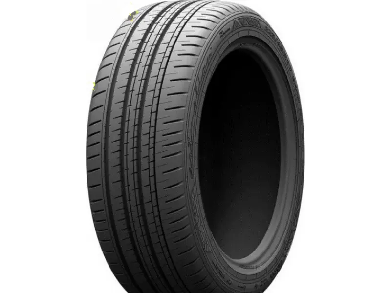 Шины 225/65/17 Belshina Бел-509 TL лето