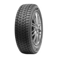 Anvelope  Bridgestone  235/60/18  DM-V2 107S XL 
