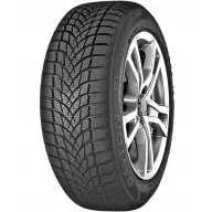 Anvelope 195/55 R 15 Bridgestone Dayton DW510E 85H TL iarna 