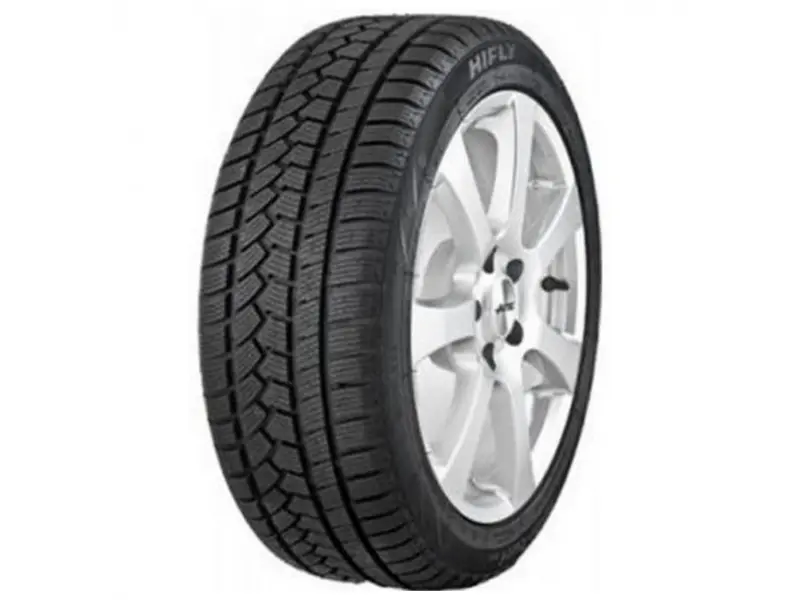 195/70/15 C Hifly ALL-transit 104/102R вс