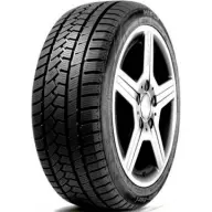 HIFLY Win-turi 212 215/55 R18 95H