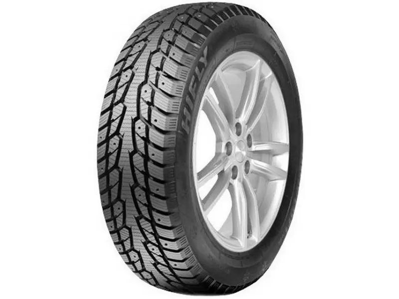 225/60 R 16 HIFLY 98H Win-turi 215 iarna														