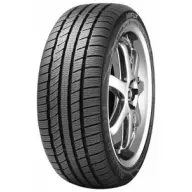 155/70/13 Hifly ALL-turi 221 75T вс