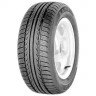 Anvelope Кама Breeze-НК-132 vara 205/65 R 15