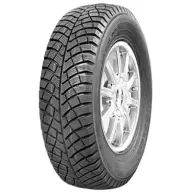 Tires Kama 515 215/65 R16