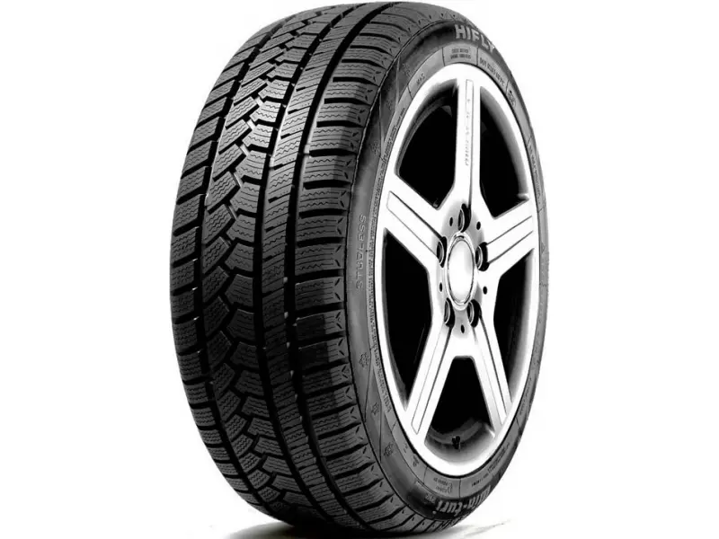 Шины 245/45 R 18 HIFLY 100H XL Win-turi 212(зима)