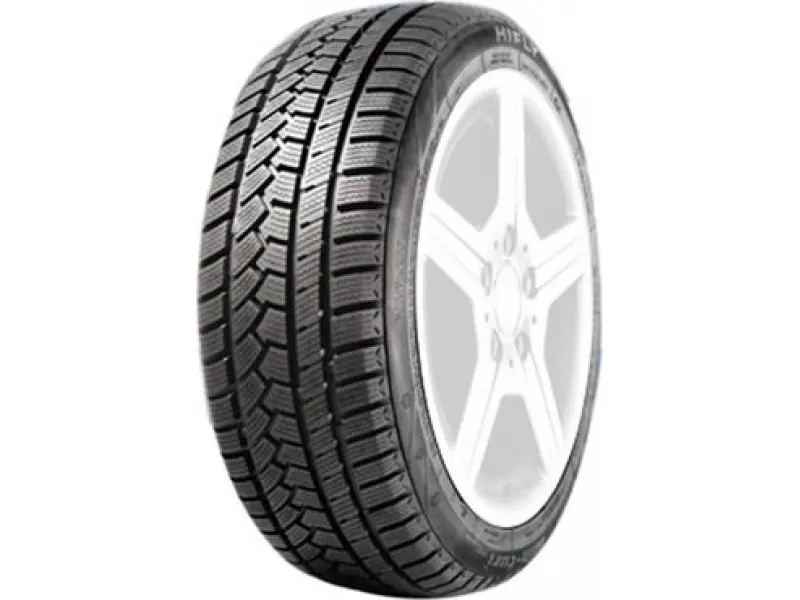 Anvelope 255/55 R 19 HIFLY 111H XL Win-turi 212 (iarna)