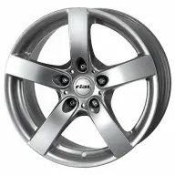 Discs  Rial Salerno 8.0J R17 5x120 ET20 d76.1