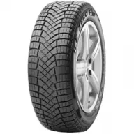 Pirelli Ice Zero Friction 235/55 R20 102T W