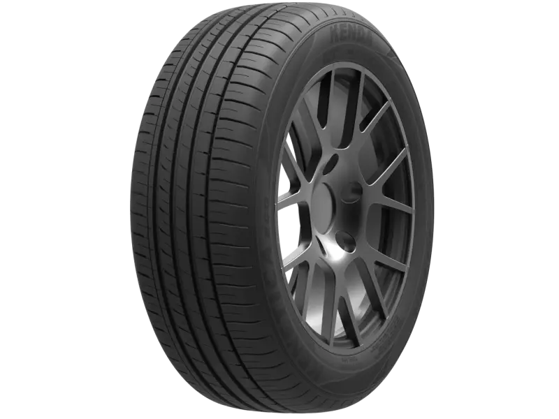205/55/16 KENDA KR203 91V TL лето