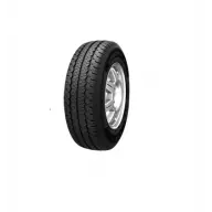 235/65/16 C KENDA KR33A 115/113R TL лето