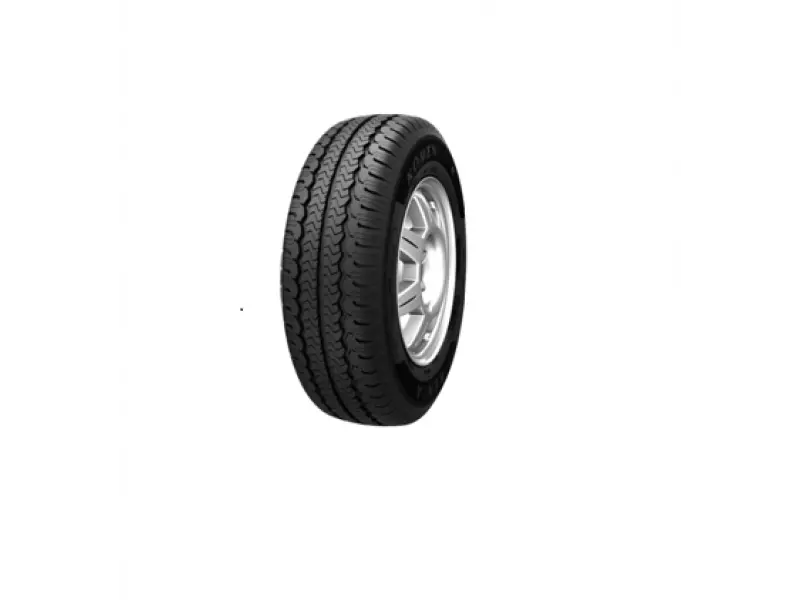 235/65/16 C KENDA KR33A 115/113R TL лето