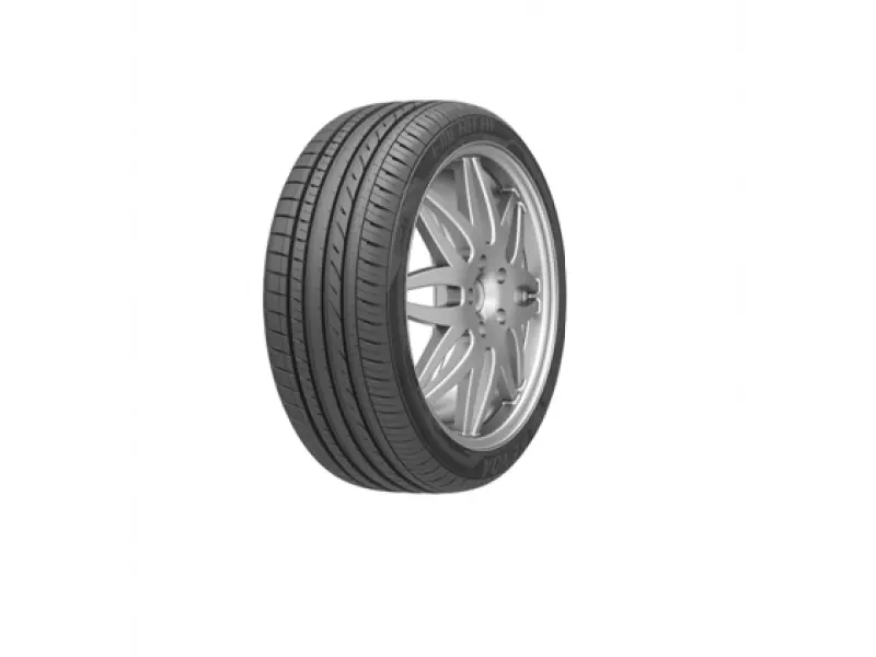 215/45/17 KENDA KR41 91W TL лето