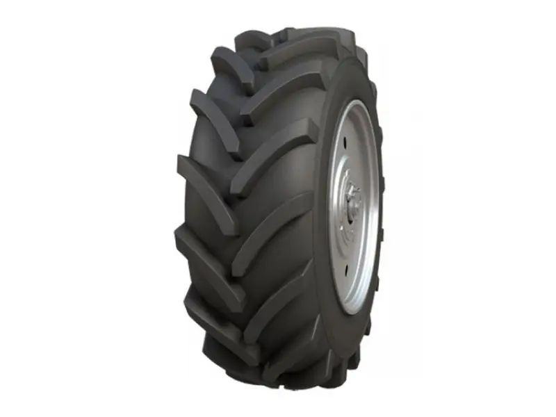 Шина 18.00 - 25 NORTEC IND 76 (А) н.с.32 (АШК) без о/л 