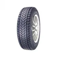 185/65 R 15 KENDA 88T TL KR19 зм