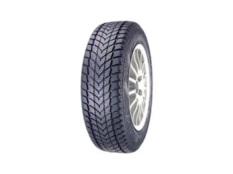 Anvelope 185/65 R 15 KENDA 88T TL KR19 Anvelope 185/65 R 15 KENDA 88T TL KR19
