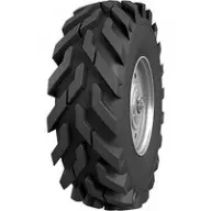 12.4 L 16 NORTEC TS 07 8pr TT 					
