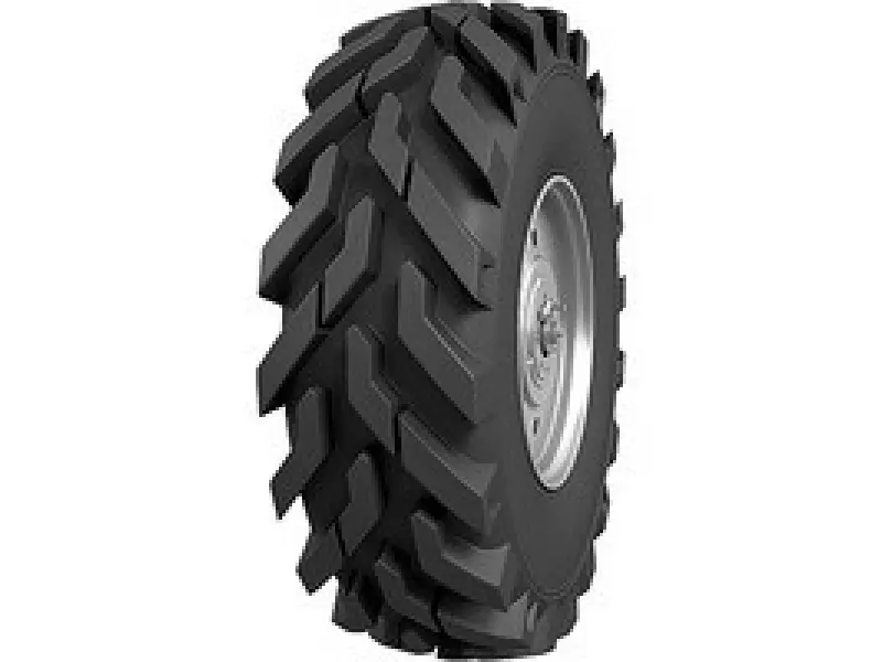 12.4 L 16 NORTEC TS 07 8pr TT (АШК)
