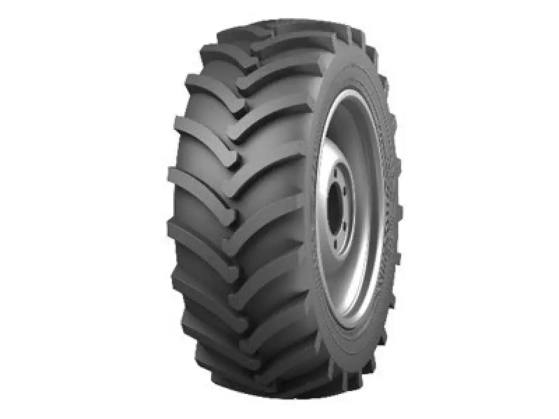 Anvelope 23.1 R 26 Ф-37 153А8 TT (АШК)