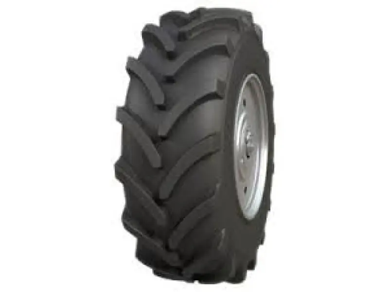 Шина 420/70 R 24 NorTec AC-200 (АШК) TL