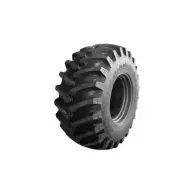 28  LR 26 NORTEC H-23  166A8 TL 