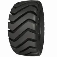 17.5 - 25 NORTEC ER-106 12 PR TT (АШК)						