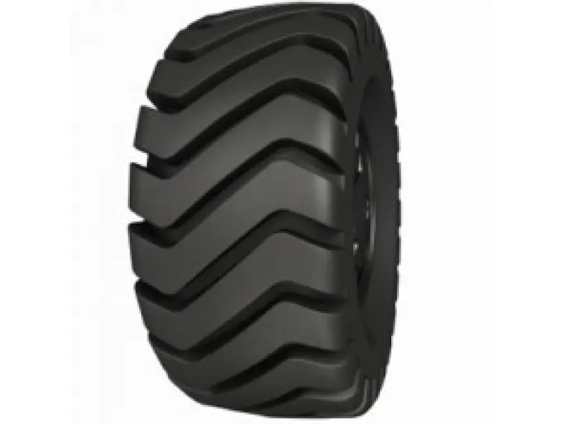 17.5 - 25 NORTEC ER-106 12 PR TT (АШК)						