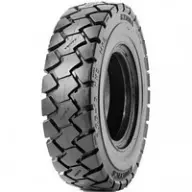 8.25-15 Altayshina 372 8 sl				