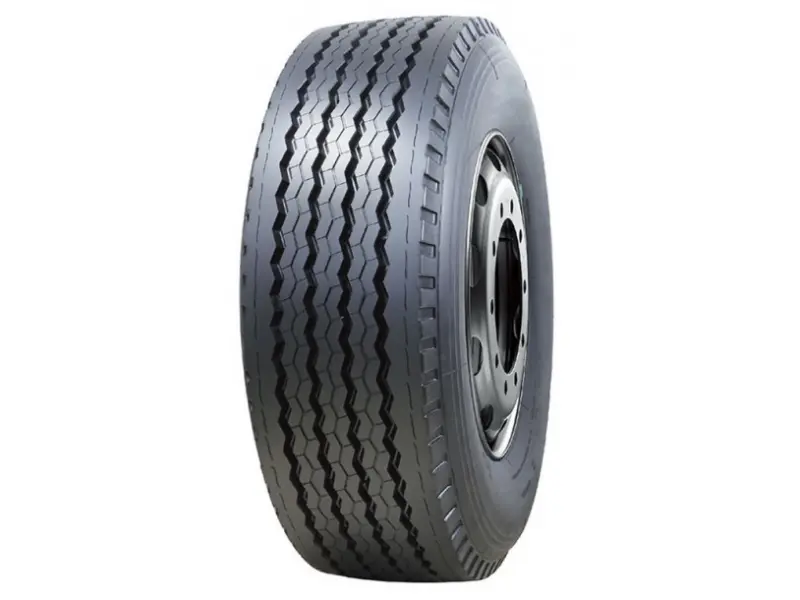Ruifulai ST022 235/75 R17.5 143/141J (прицеп)