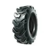 14.00 - 24 NORTEC GD-106 16PR TL (АШК)						
