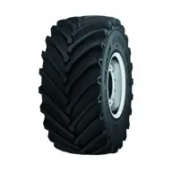 800/65 R 32 Voltyre  DR-103 TL 172A8 		