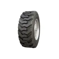 12.00 - 16.5  10 PR NorTec IND 02 TL  (Bobcat)	