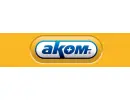 Akom
