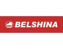 Belshina
