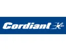 Cordiant