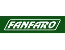 Fanfaro