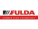 Fulda