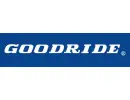 Goodride