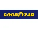Goodyear